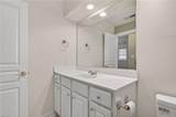 5407 Sports Club Rn - Photo 25