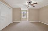 5407 Sports Club Rn - Photo 26