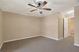 5407 Sports Club Rn - Photo 27