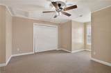 5407 Sports Club Rn - Photo 28