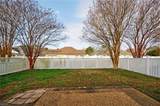 5407 Sports Club Rn - Photo 29