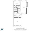 5407 Sports Club Rn - Photo 31