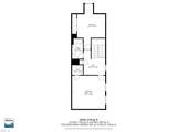 5407 Sports Club Rn - Photo 32