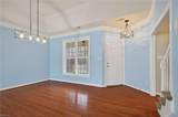 5407 Sports Club Rn - Photo 4