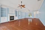 5407 Sports Club Rn - Photo 6