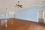 5407 Sports Club Rn - Photo 7