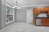 5407 Sports Club Rn - Photo 8