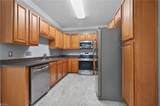 5407 Sports Club Rn - Photo 9