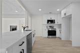 1832 Jagged Rock Dr - Photo 15