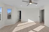 1832 Jagged Rock Dr - Photo 18