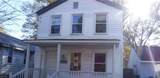 1523 Manson St - Photo 1