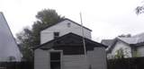 1523 Manson St - Photo 2