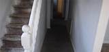 1523 Manson St - Photo 3