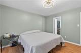 116 Lawson Dr - Photo 19