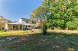 116 Lawson Dr - Photo 25