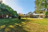 116 Lawson Dr - Photo 26