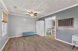 116 Lawson Dr - Photo 5