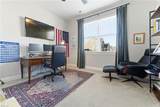 2357 Pierce Ln - Photo 22