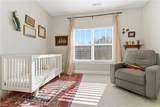 2357 Pierce Ln - Photo 28