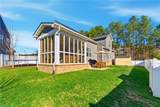 2357 Pierce Ln - Photo 31