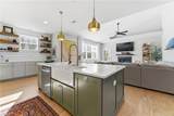 2357 Pierce Ln - Photo 5