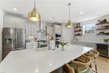 2357 Pierce Ln - Photo 6