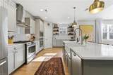 2357 Pierce Ln - Photo 7