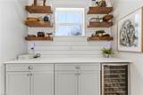 2357 Pierce Ln - Photo 8