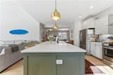 2357 Pierce Ln - Photo 9