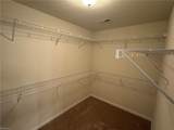 1203 Myrtle Ave - Photo 26