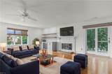 4239 Hatton Point Ln - Photo 10