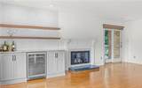 4239 Hatton Point Ln - Photo 11