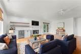 4239 Hatton Point Ln - Photo 12