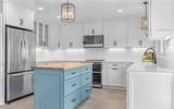 4239 Hatton Point Ln - Photo 17