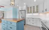 4239 Hatton Point Ln - Photo 18