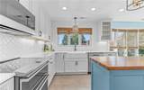 4239 Hatton Point Ln - Photo 19