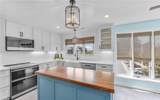 4239 Hatton Point Ln - Photo 20