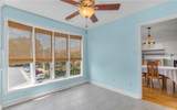 4239 Hatton Point Ln - Photo 22