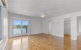 4239 Hatton Point Ln - Photo 23