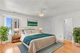 4239 Hatton Point Ln - Photo 24