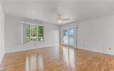 4239 Hatton Point Ln - Photo 25