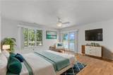 4239 Hatton Point Ln - Photo 26
