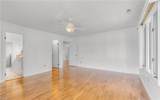 4239 Hatton Point Ln - Photo 27