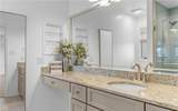 4239 Hatton Point Ln - Photo 28