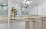 4239 Hatton Point Ln - Photo 29