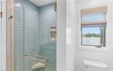 4239 Hatton Point Ln - Photo 30
