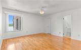 4239 Hatton Point Ln - Photo 31