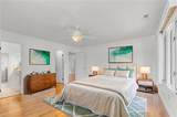 4239 Hatton Point Ln - Photo 32