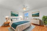 4239 Hatton Point Ln - Photo 34