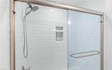 4239 Hatton Point Ln - Photo 35